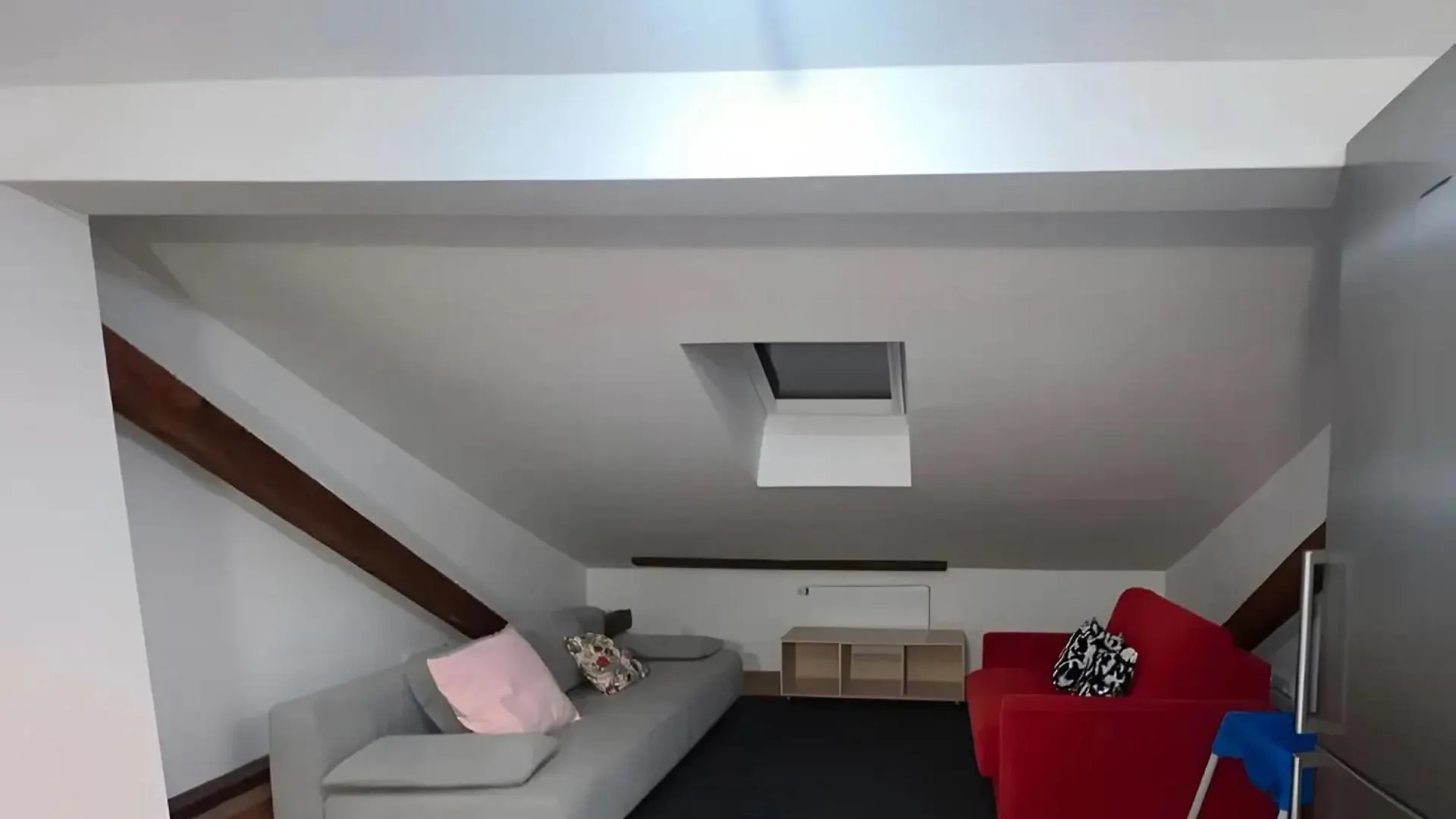 펜션 Ferienhaus Natur Pur Kraiburg am Inn