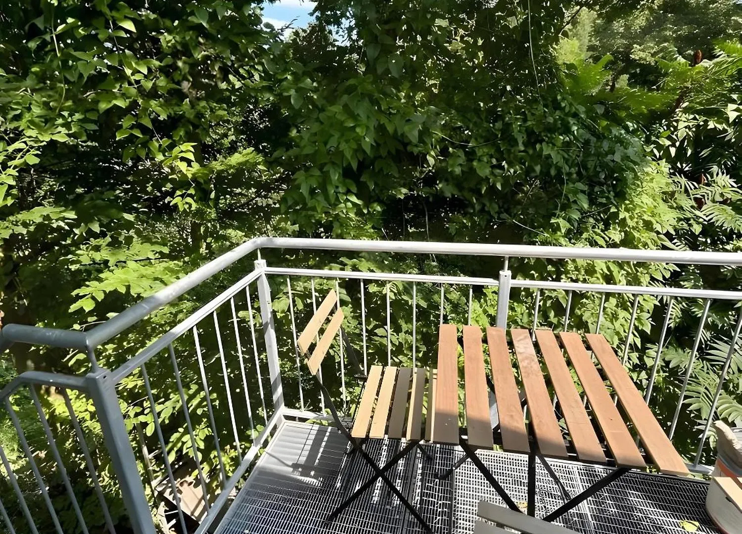 Ferienhaus Natur Pur Kraiburg am Inn 독일