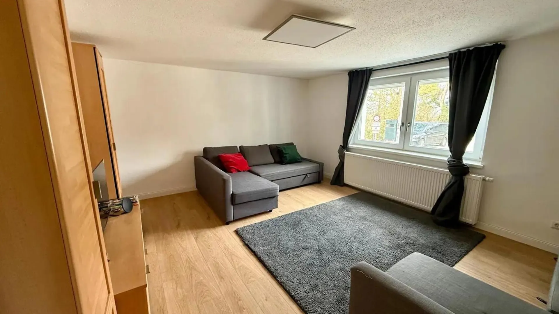 Ferienhaus Natur Pur Kraiburg am Inn